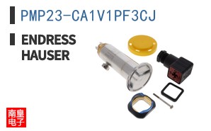 PMP23-CA1V1PF3CJ ͼƬ